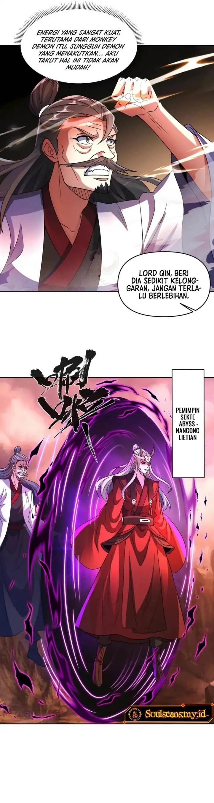 image-komik-i-can-summon-god-chapter-88-7/37