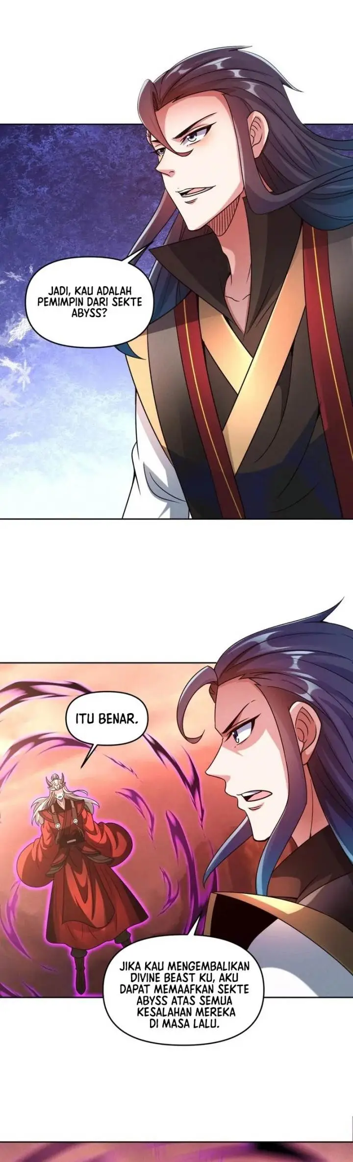 image-komik-i-can-summon-god-chapter-88-8/37
