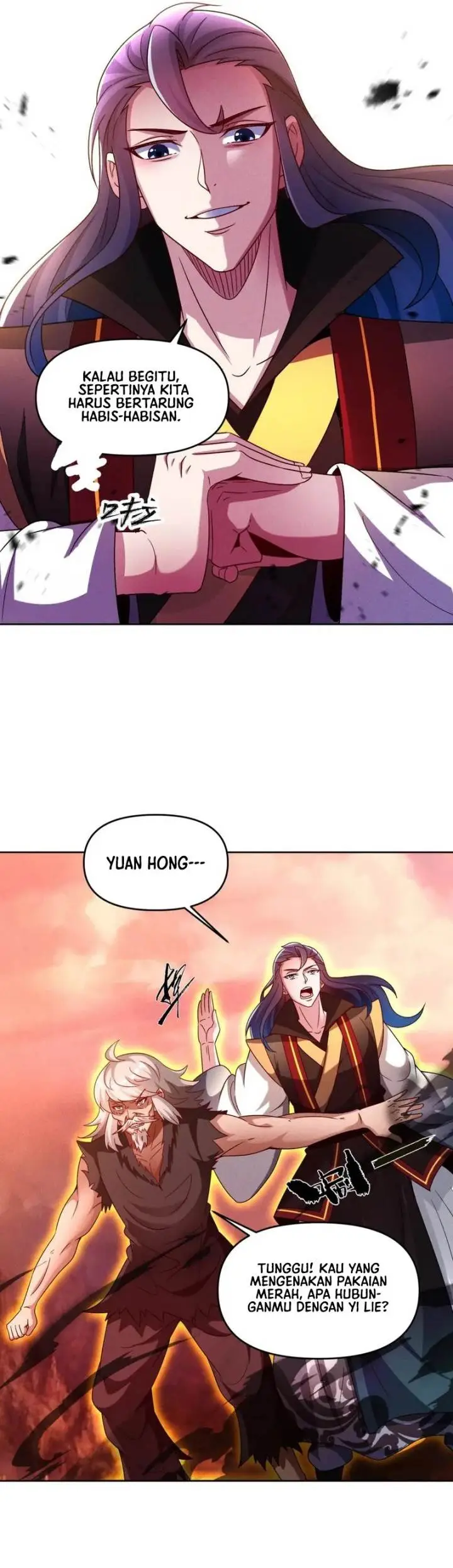 image-komik-i-can-summon-god-chapter-88-10/37