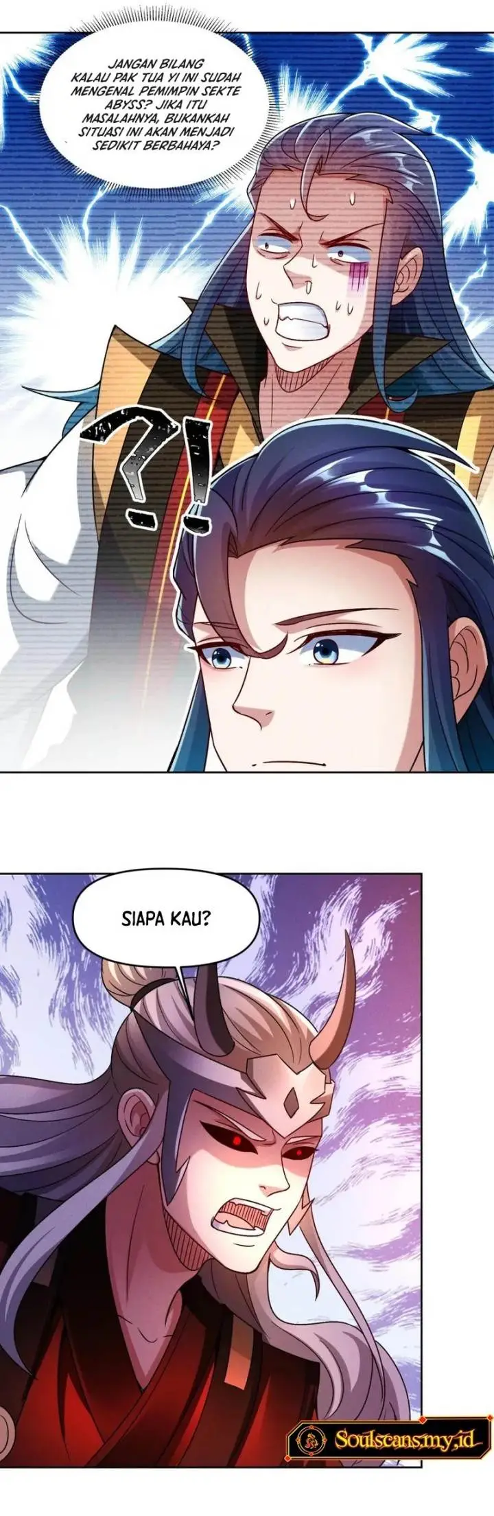 image-komik-i-can-summon-god-chapter-88-11/37