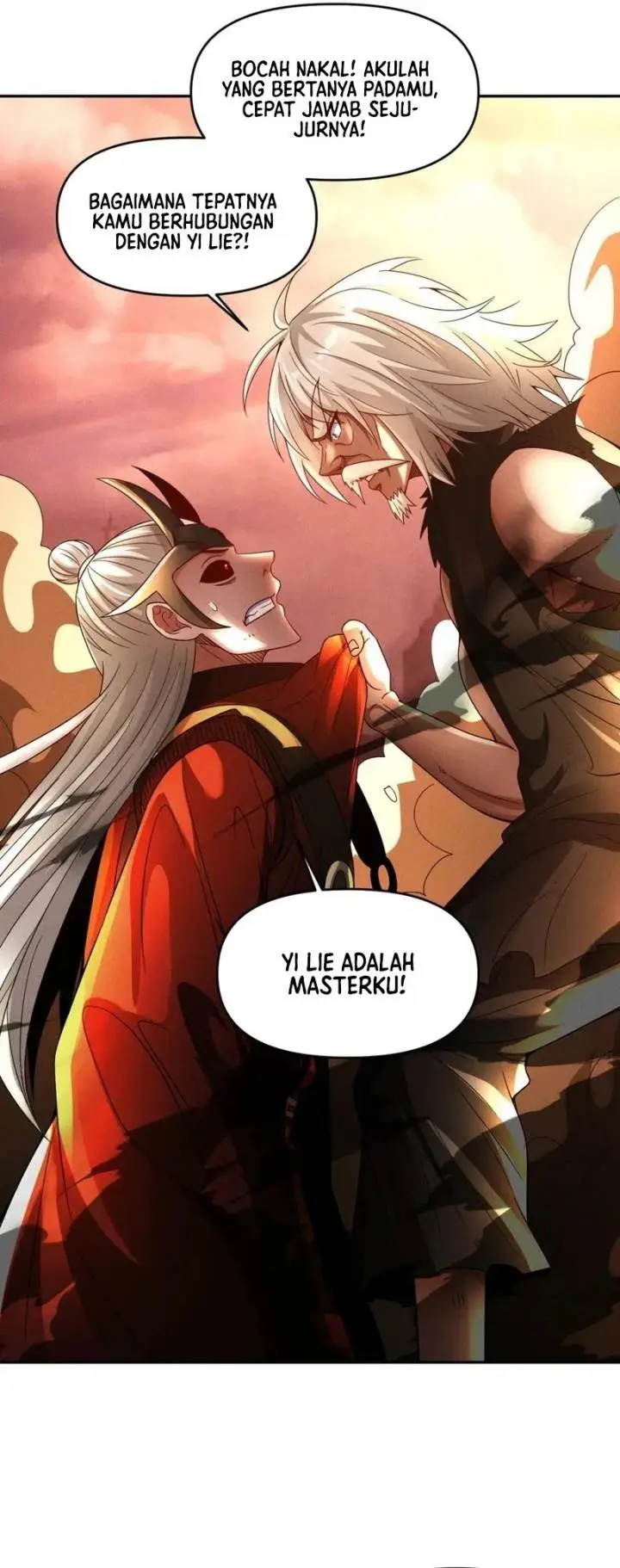 image-komik-i-can-summon-god-chapter-88-15/37