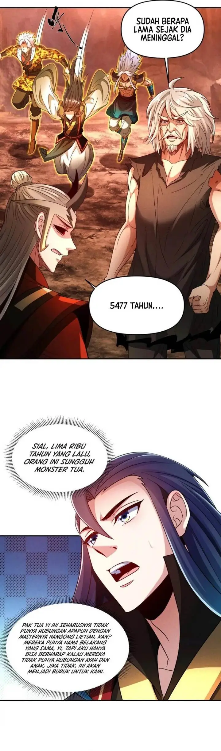 image-komik-i-can-summon-god-chapter-88-16/37