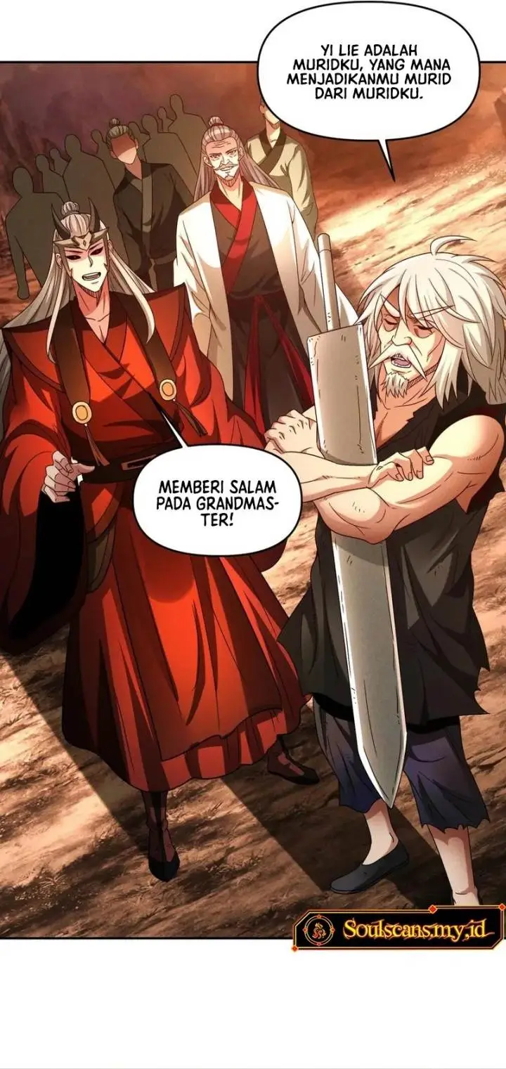 image-komik-i-can-summon-god-chapter-88-18/37