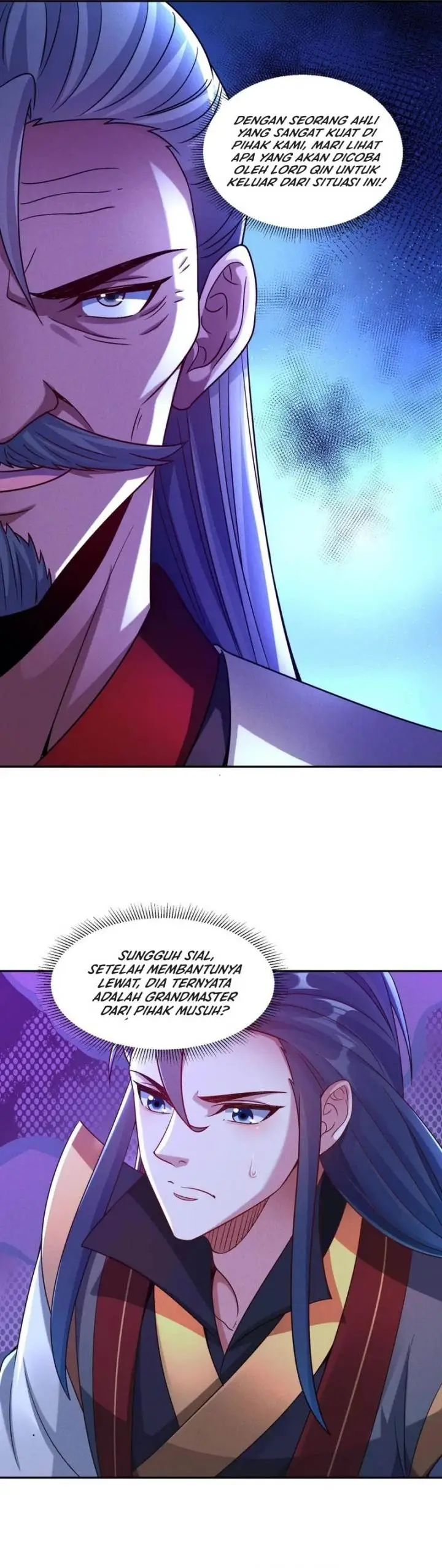 image-komik-i-can-summon-god-chapter-88-19/37