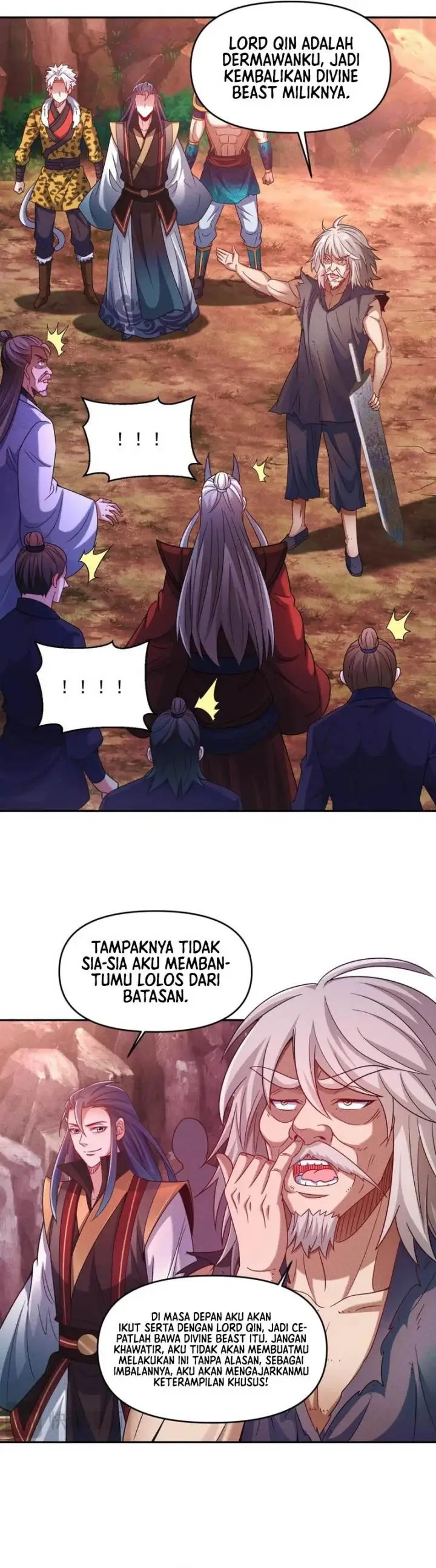 image-komik-i-can-summon-god-chapter-88-20/37