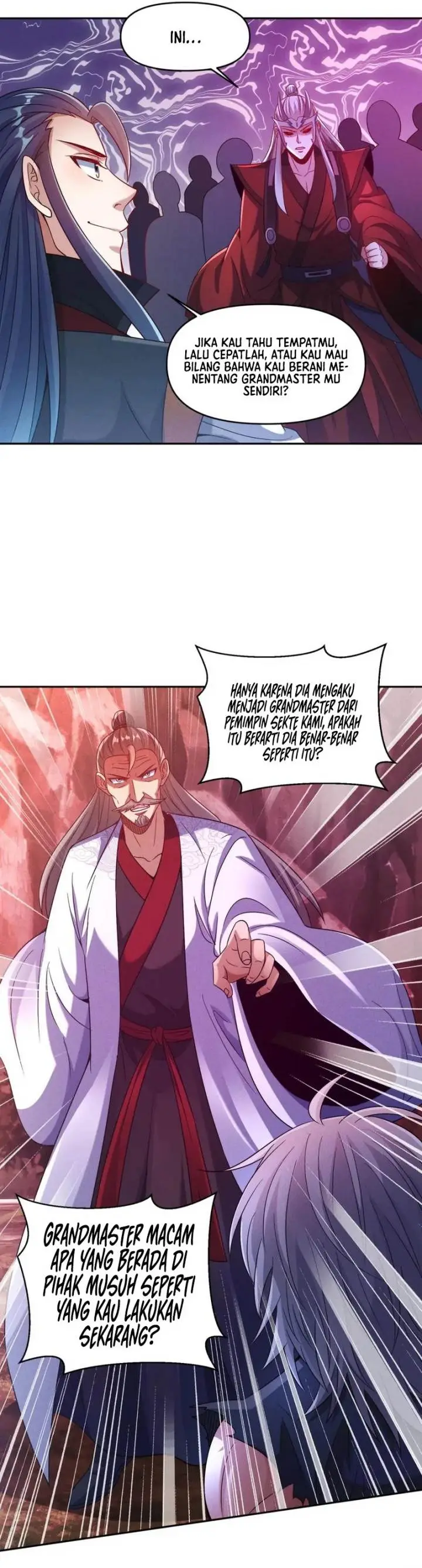 image-komik-i-can-summon-god-chapter-88-21/37
