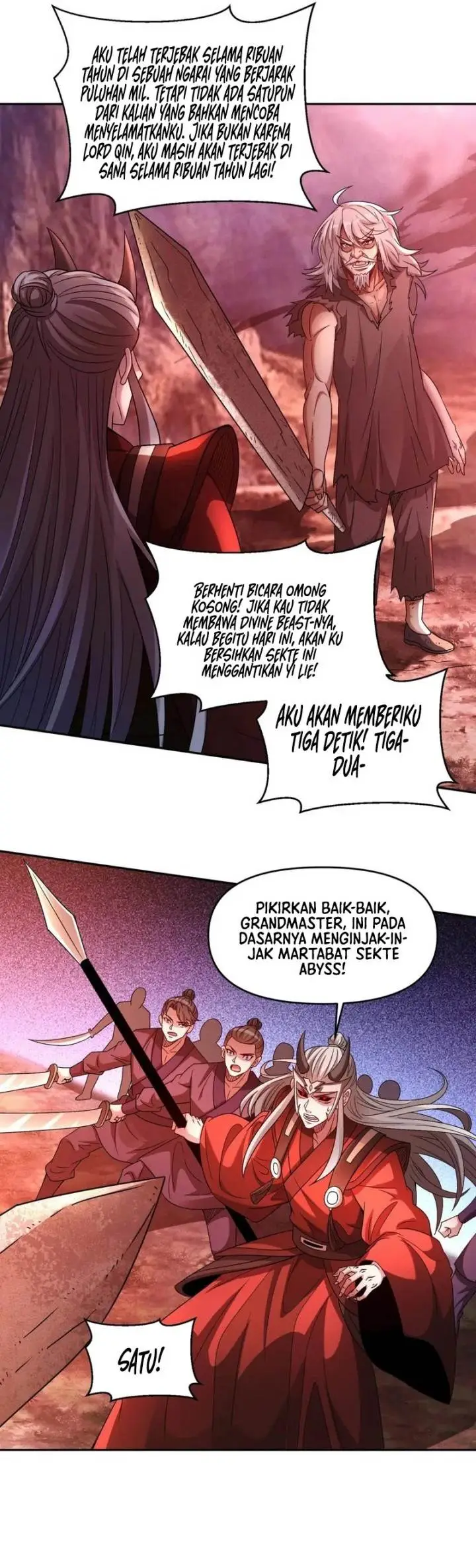 image-komik-i-can-summon-god-chapter-88-24/37