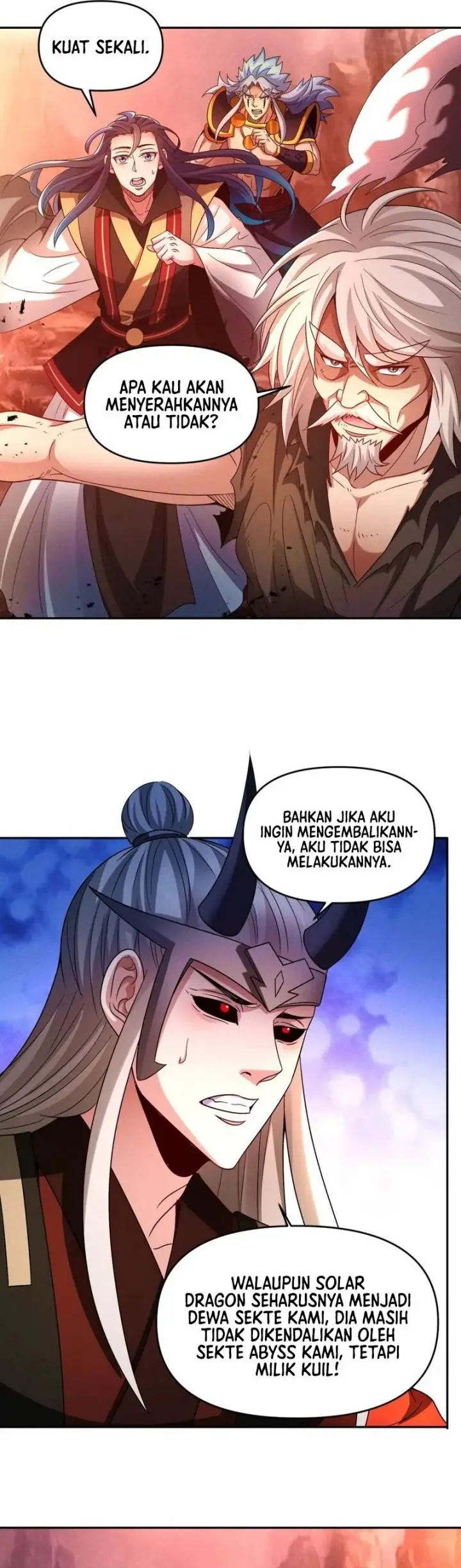 image-komik-i-can-summon-god-chapter-88-28/37
