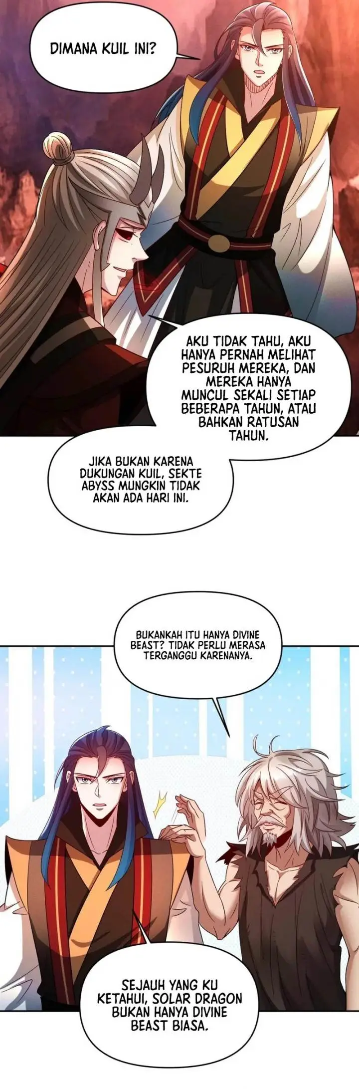image-komik-i-can-summon-god-chapter-88-29/37