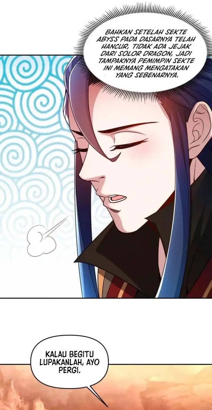 image-komik-i-can-summon-god-chapter-88-30/37