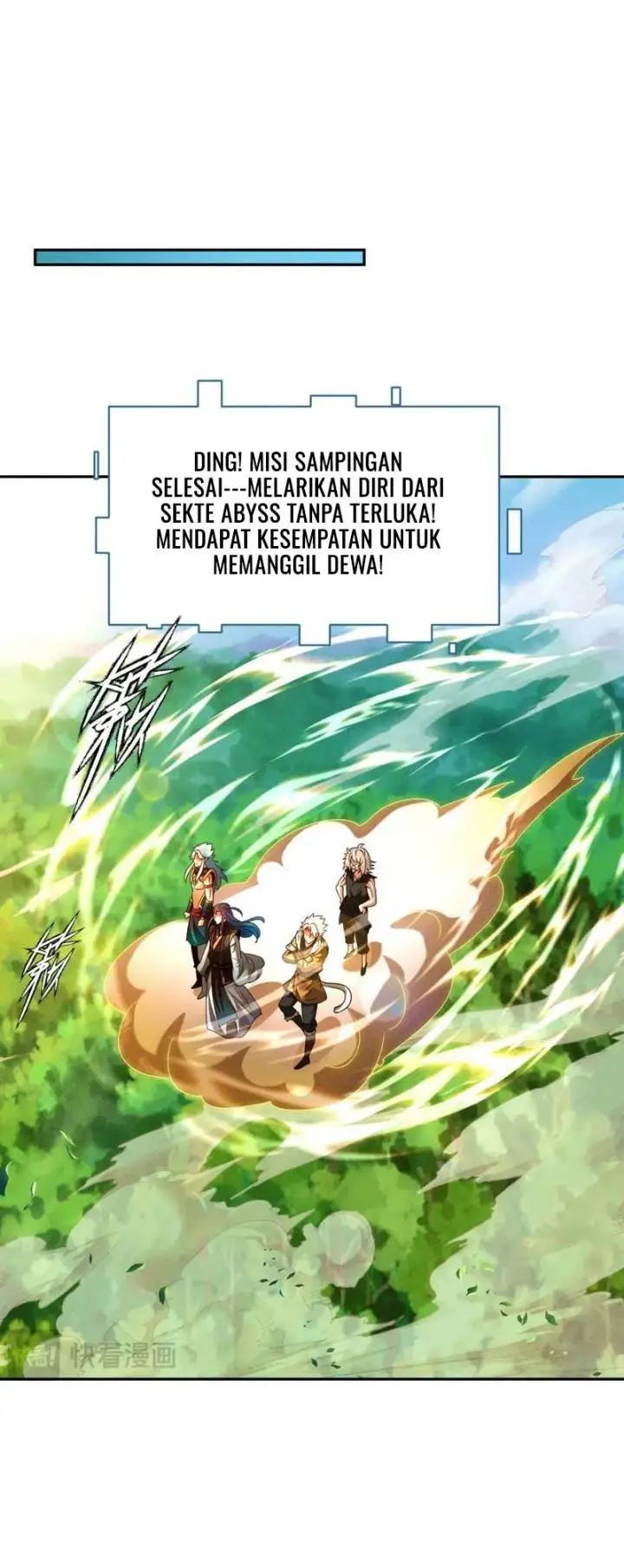image-komik-i-can-summon-god-chapter-88-32/37