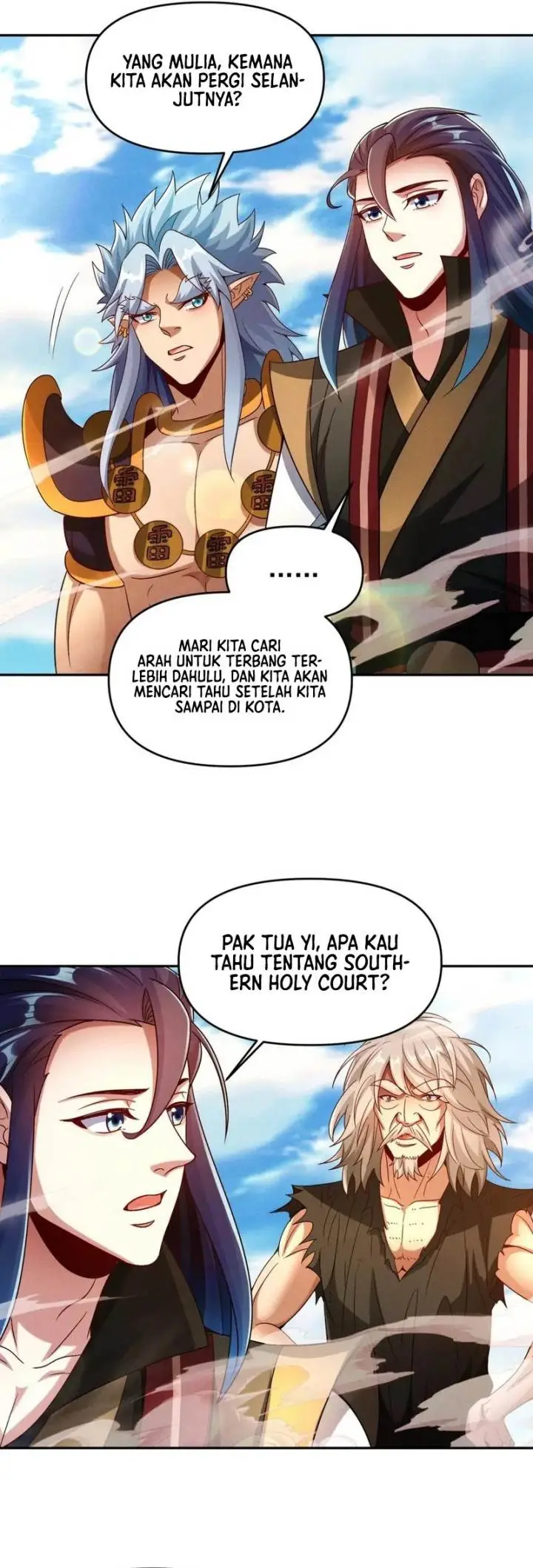 image-komik-i-can-summon-god-chapter-88-33/37