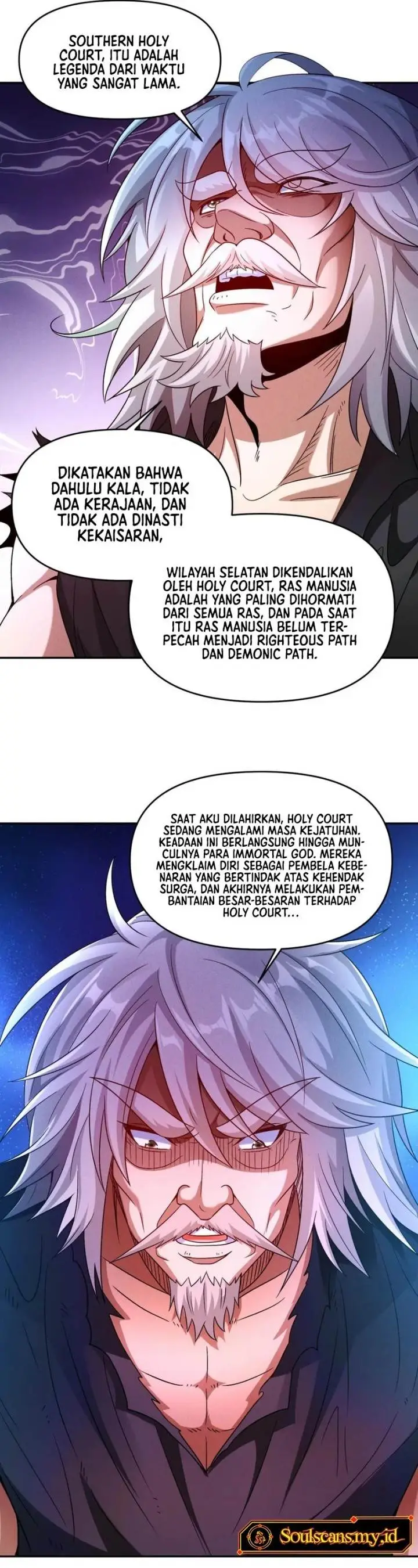 image-komik-i-can-summon-god-chapter-88-34/37