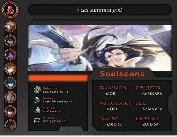 image-komik-i-can-summon-god-chapter-89-0/38