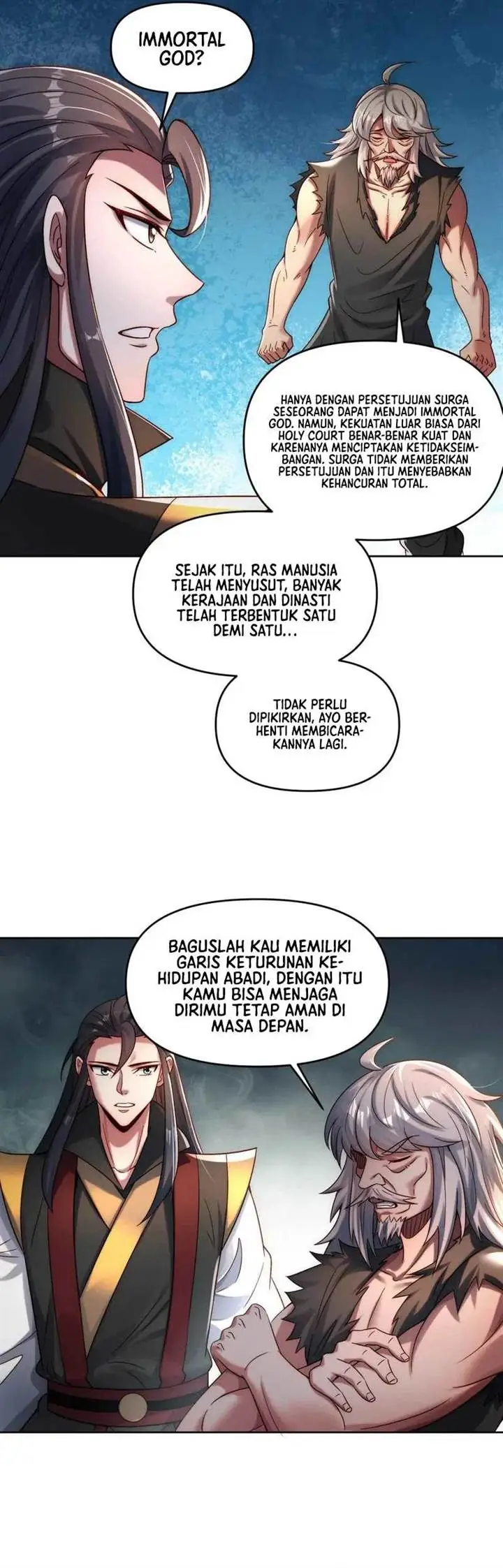 image-komik-i-can-summon-god-chapter-89-2/38