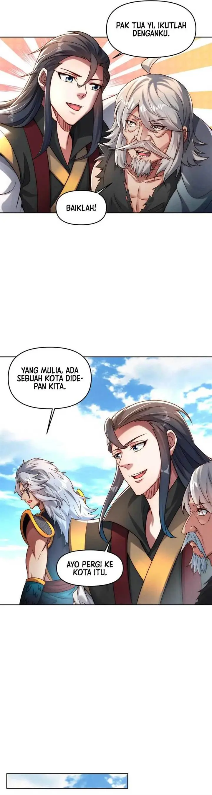 image-komik-i-can-summon-god-chapter-89-3/38
