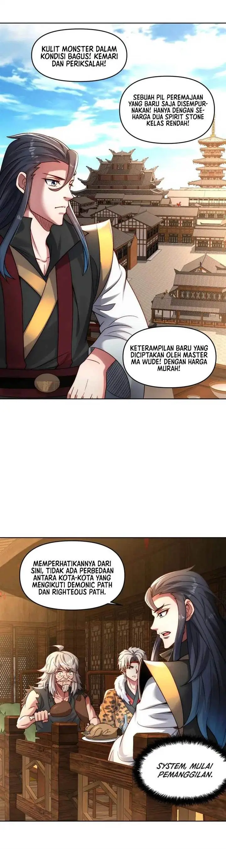 image-komik-i-can-summon-god-chapter-89-4/38