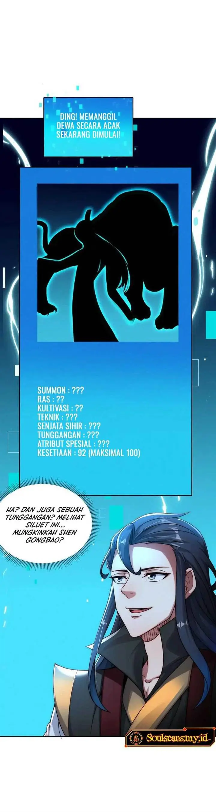 image-komik-i-can-summon-god-chapter-89-5/38