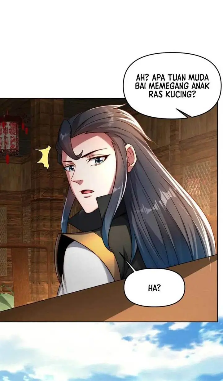 image-komik-i-can-summon-god-chapter-89-6/38