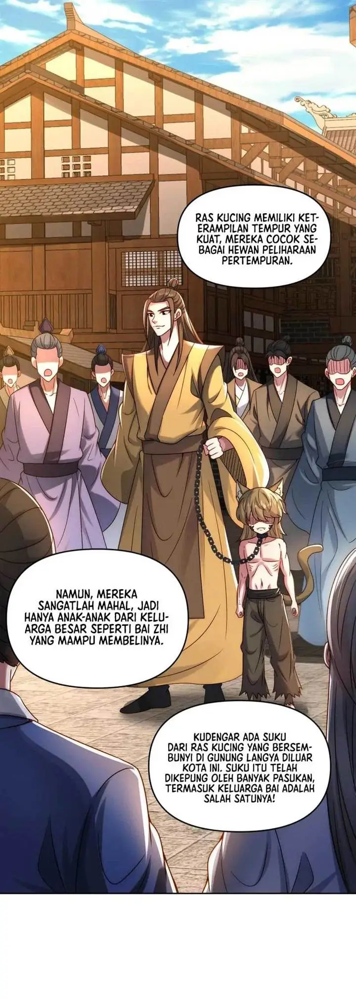 image-komik-i-can-summon-god-chapter-89-7/38