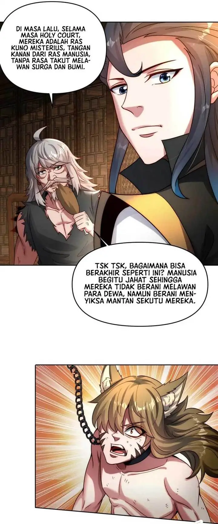 image-komik-i-can-summon-god-chapter-89-8/38