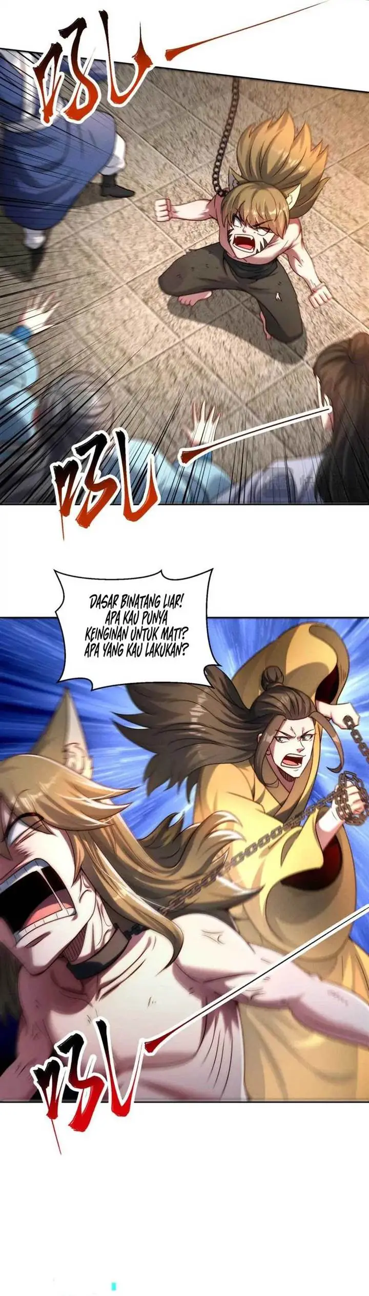 image-komik-i-can-summon-god-chapter-89-9/38