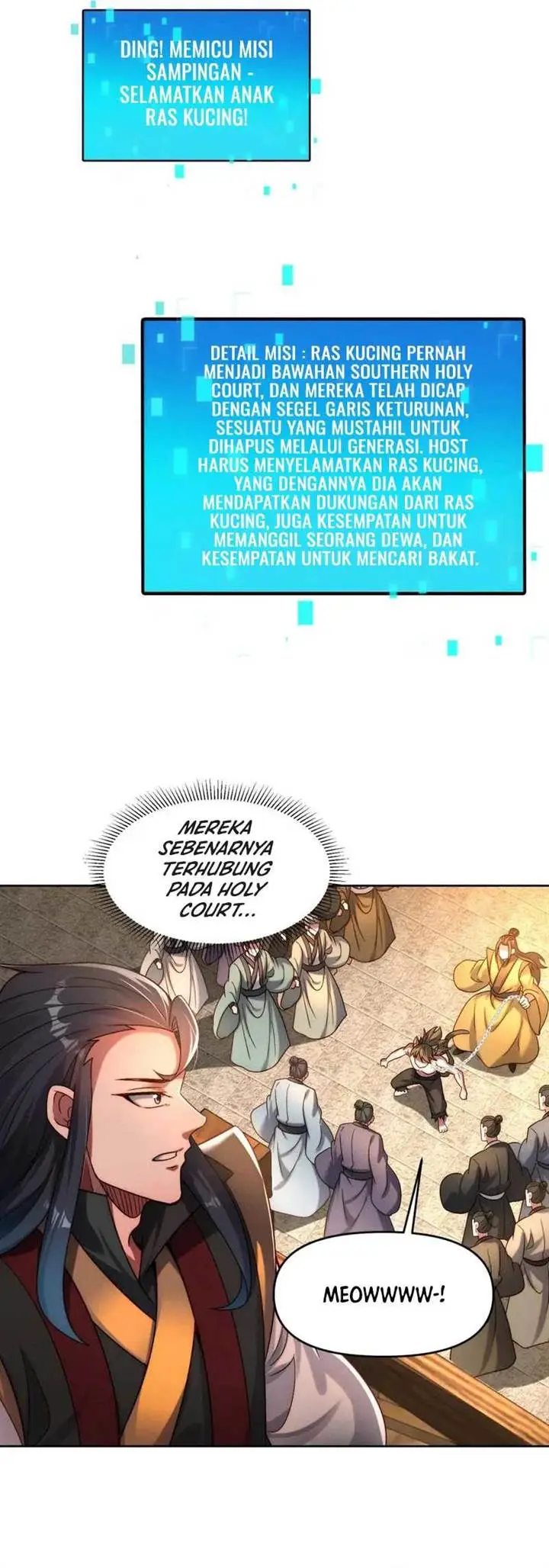 image-komik-i-can-summon-god-chapter-89-10/38