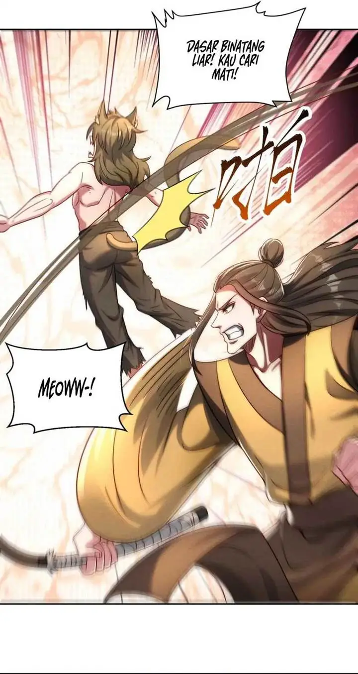 image-komik-i-can-summon-god-chapter-89-11/38