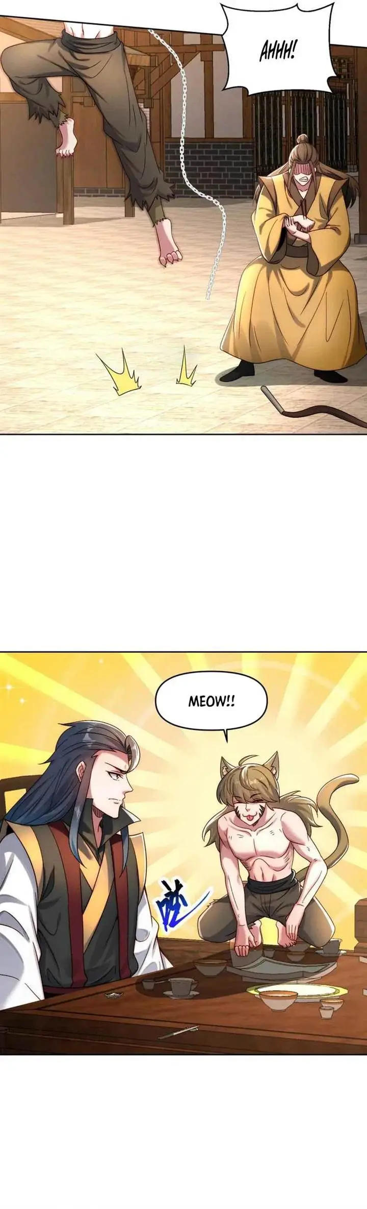 image-komik-i-can-summon-god-chapter-89-13/38