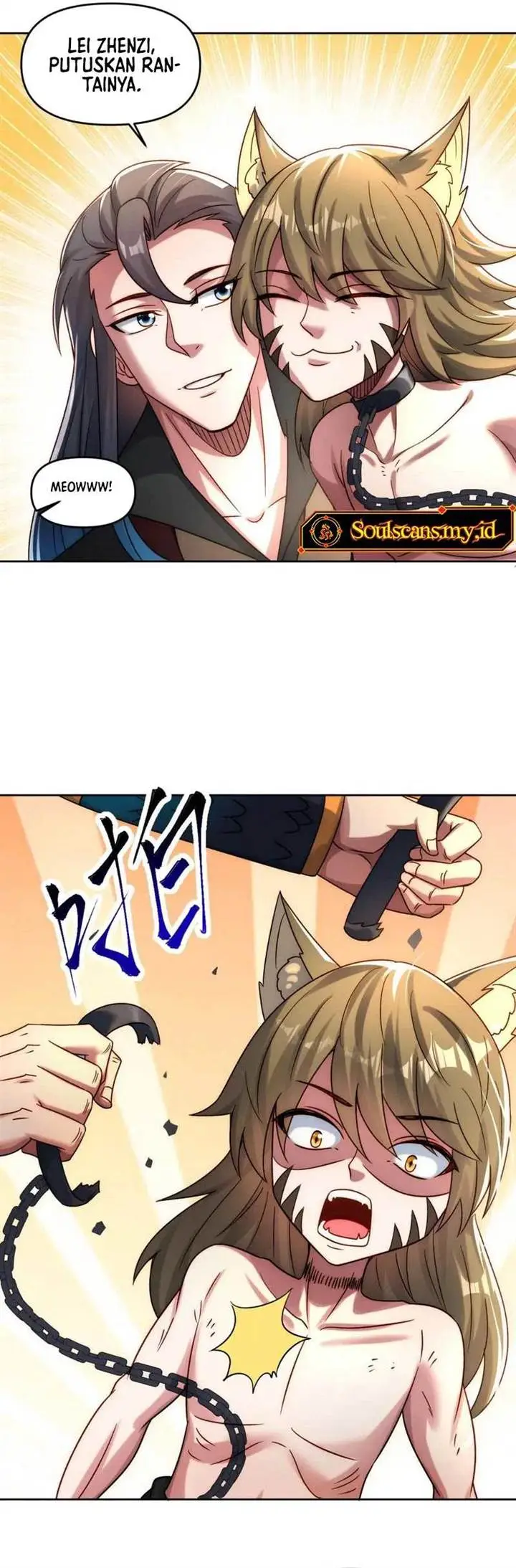 image-komik-i-can-summon-god-chapter-89-14/38