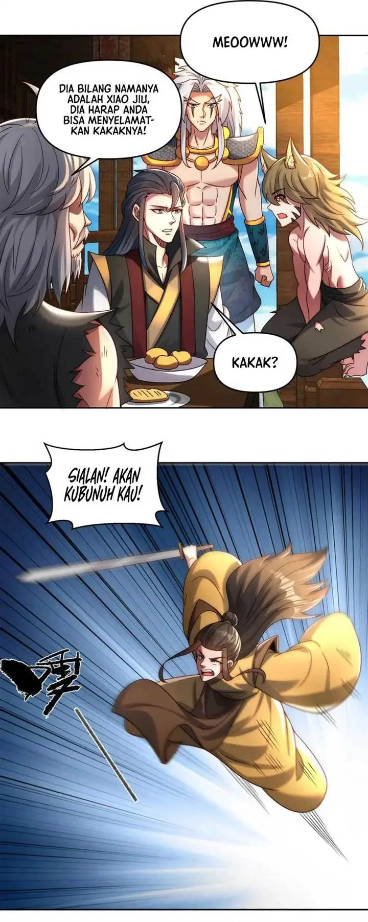 image-komik-i-can-summon-god-chapter-89-15/38