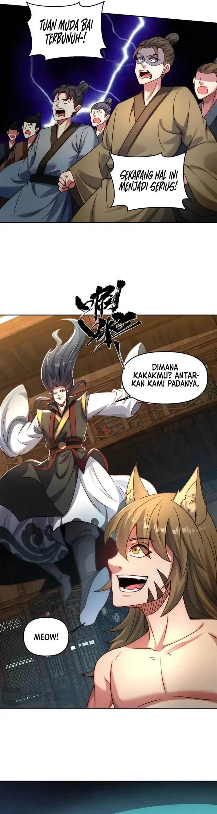 image-komik-i-can-summon-god-chapter-89-17/38