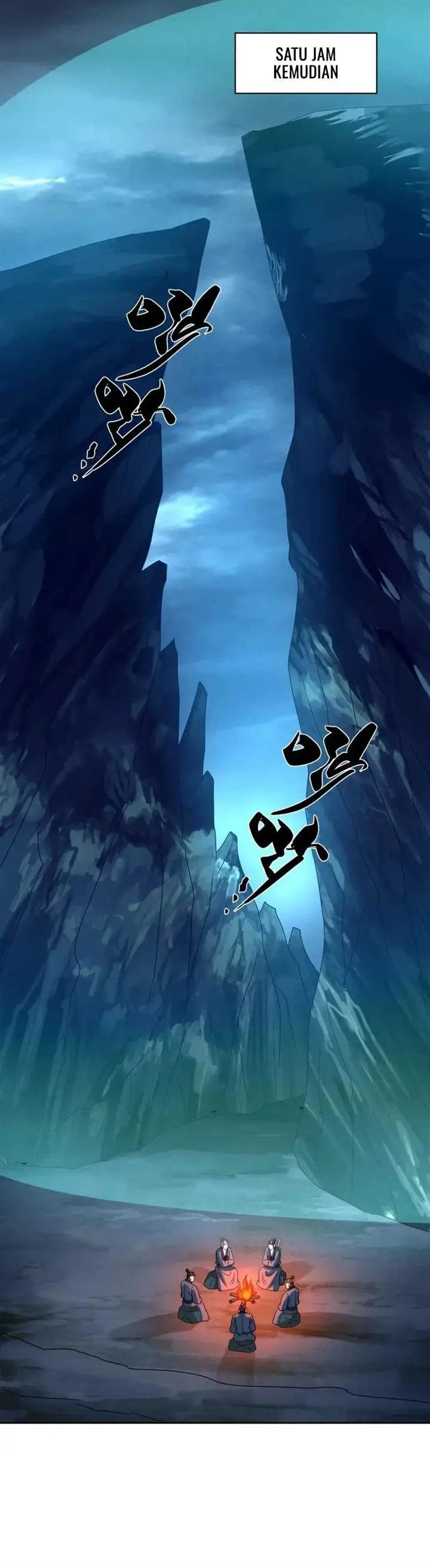 image-komik-i-can-summon-god-chapter-89-18/38