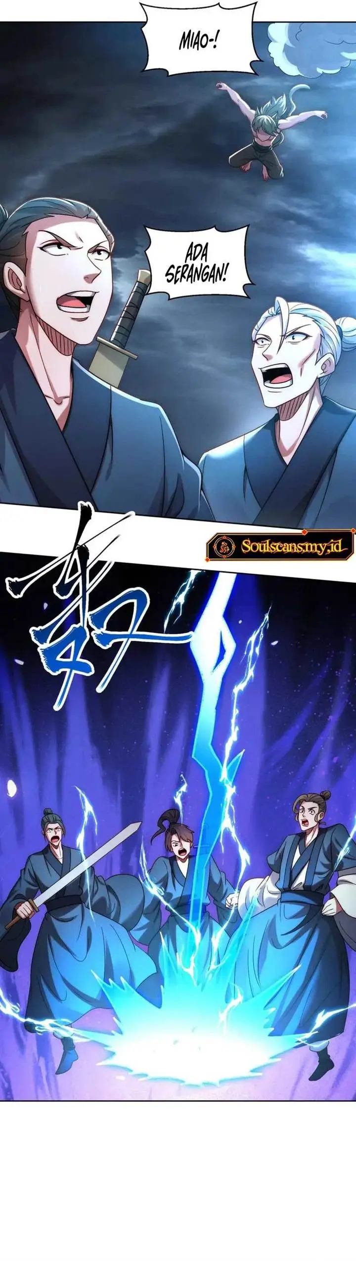 image-komik-i-can-summon-god-chapter-89-19/38