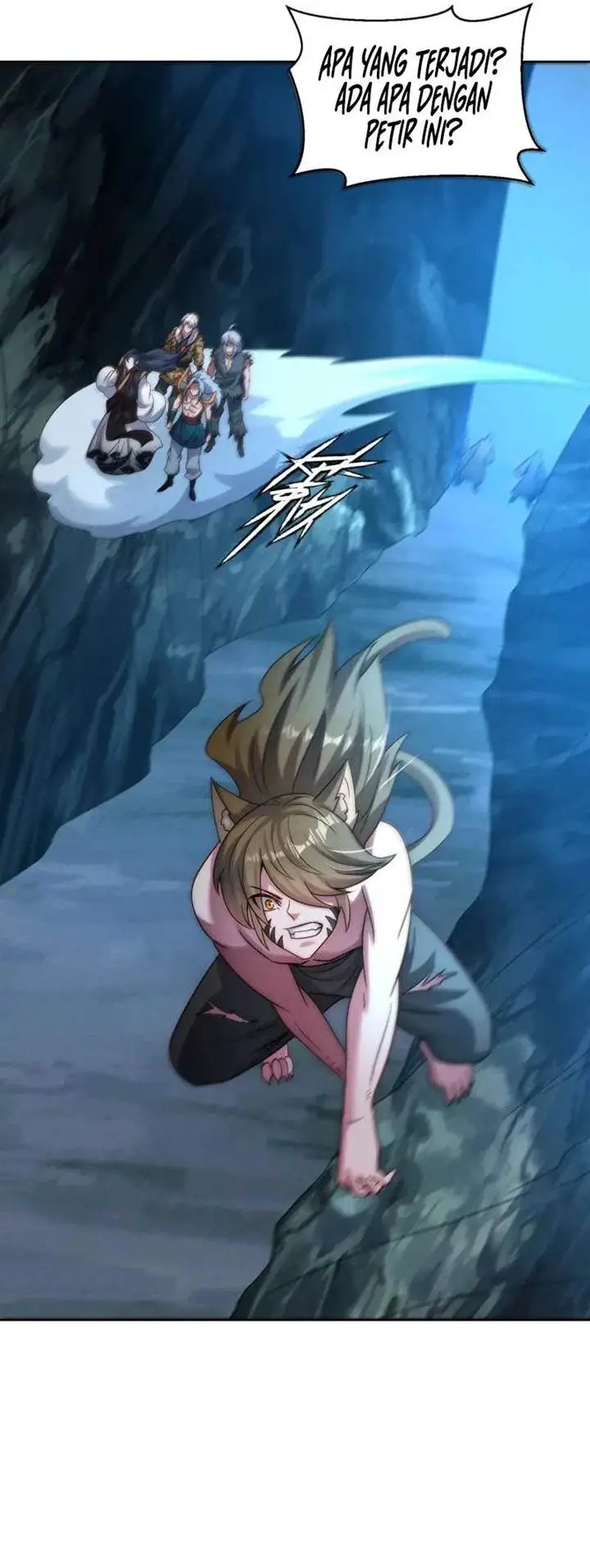 image-komik-i-can-summon-god-chapter-89-20/38