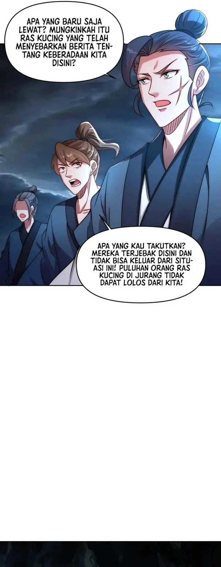 image-komik-i-can-summon-god-chapter-89-21/38