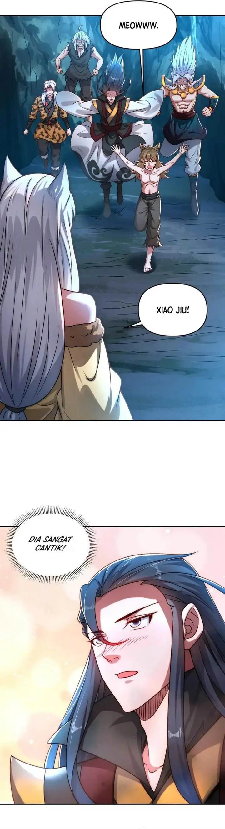 image-komik-i-can-summon-god-chapter-89-23/38