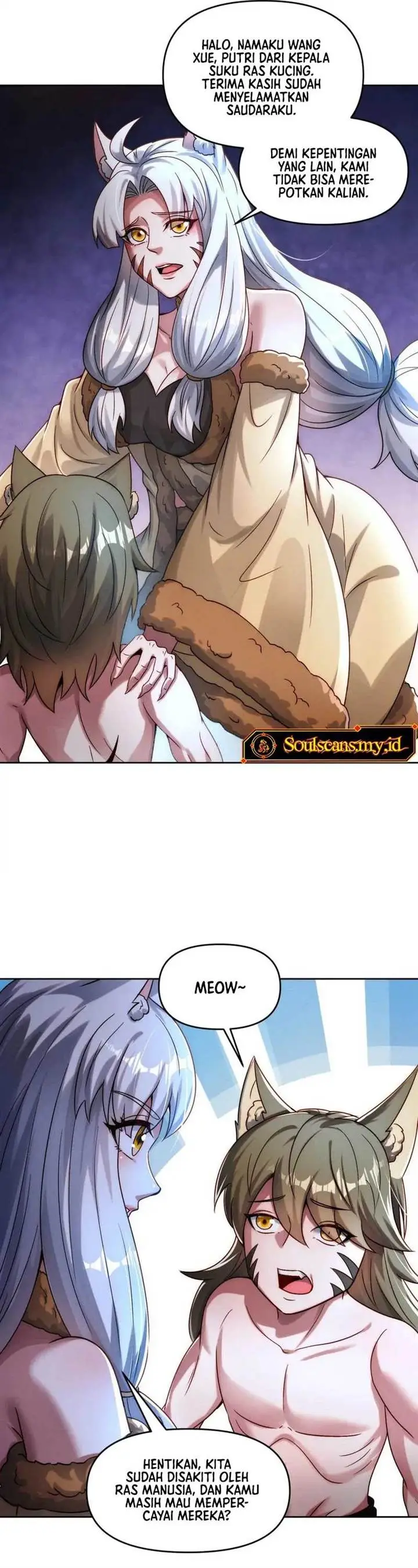 image-komik-i-can-summon-god-chapter-89-24/38