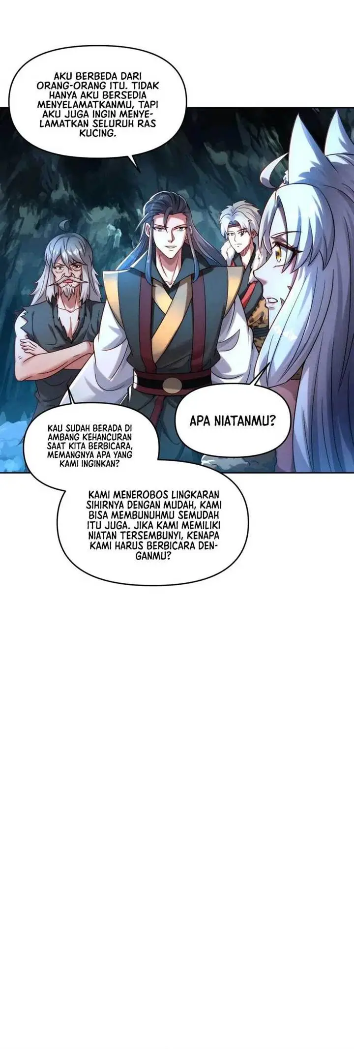 image-komik-i-can-summon-god-chapter-89-25/38