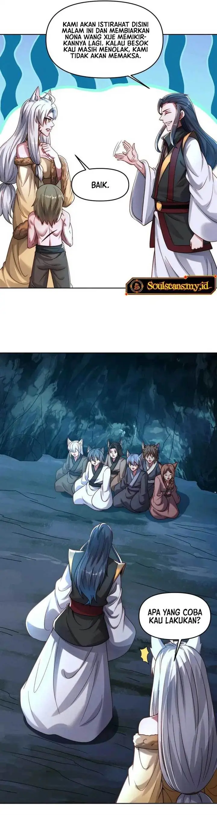 image-komik-i-can-summon-god-chapter-89-26/38