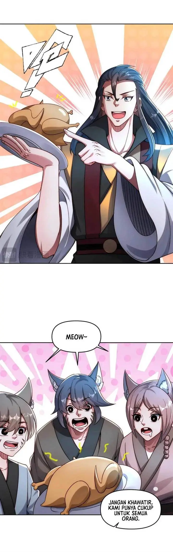 image-komik-i-can-summon-god-chapter-89-27/38