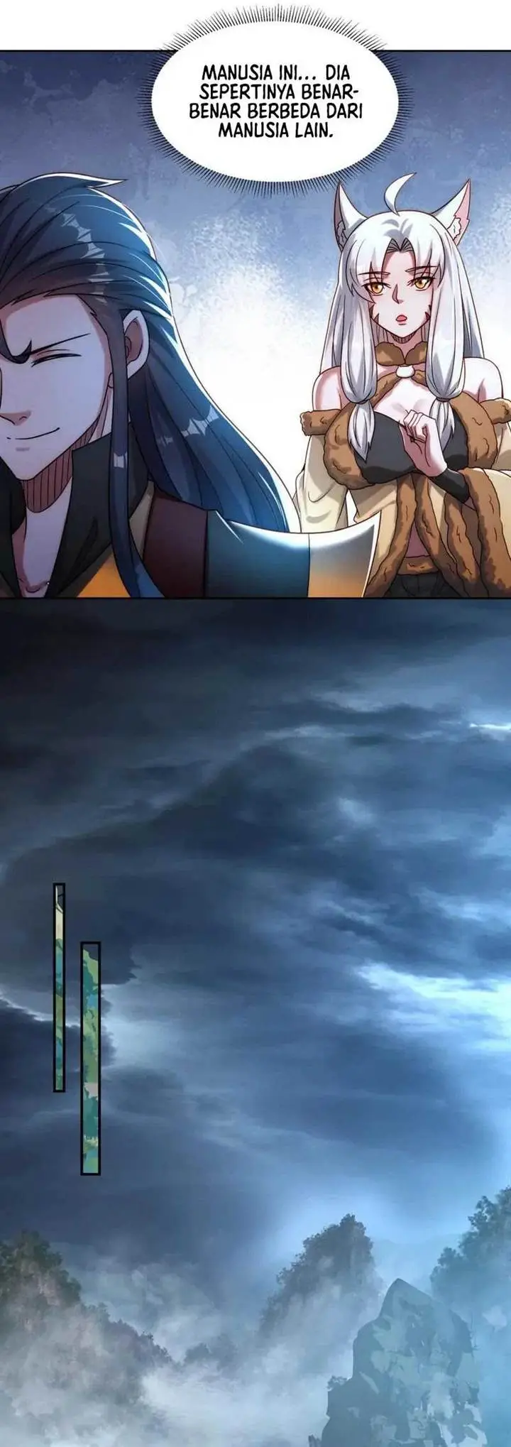 image-komik-i-can-summon-god-chapter-89-28/38