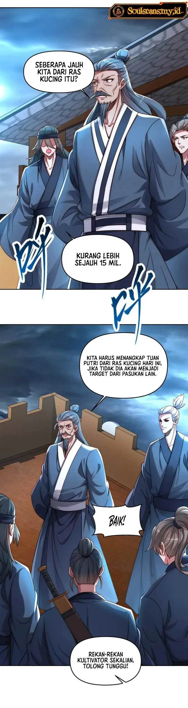 image-komik-i-can-summon-god-chapter-89-30/38