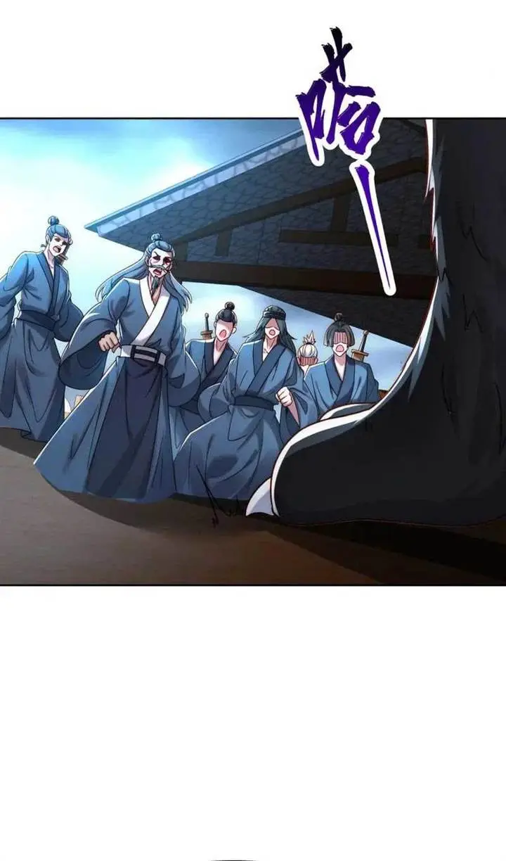 image-komik-i-can-summon-god-chapter-89-31/38