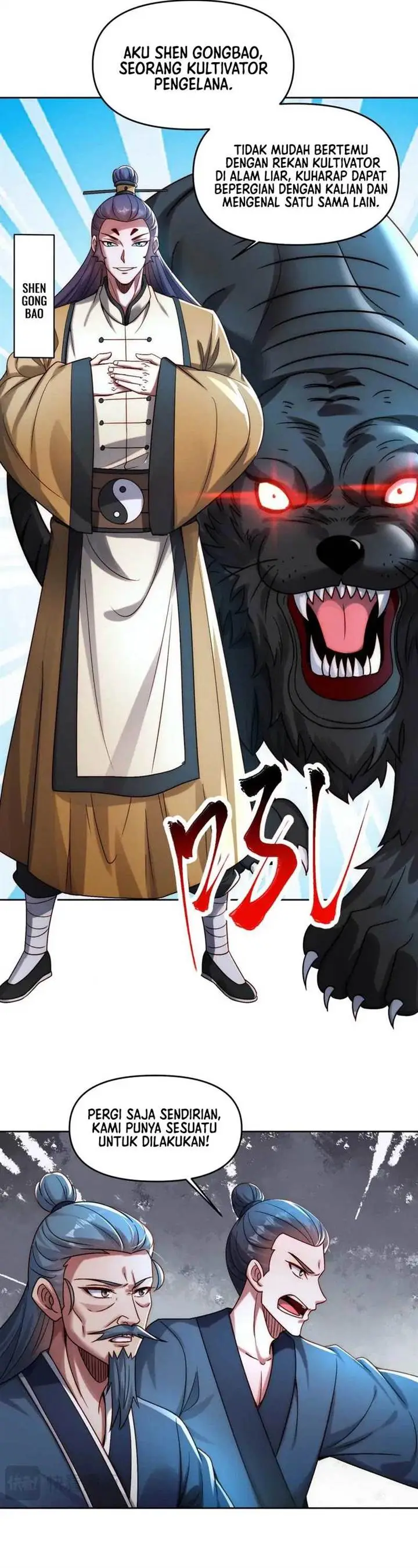 image-komik-i-can-summon-god-chapter-89-32/38