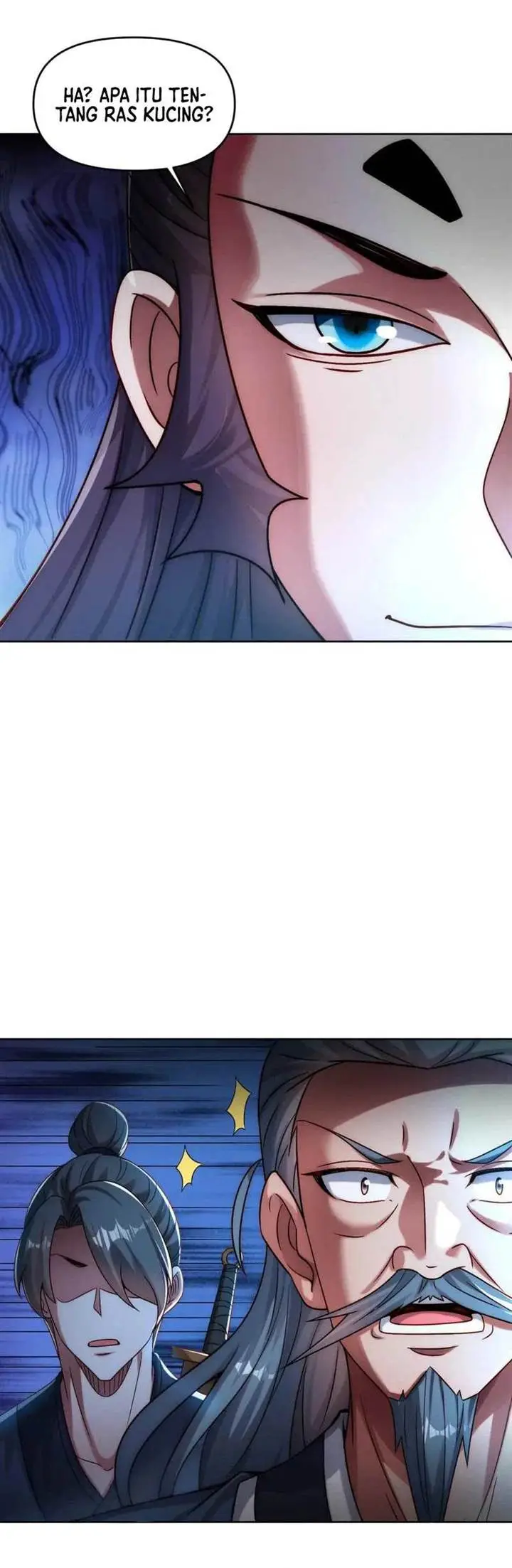 image-komik-i-can-summon-god-chapter-89-33/38