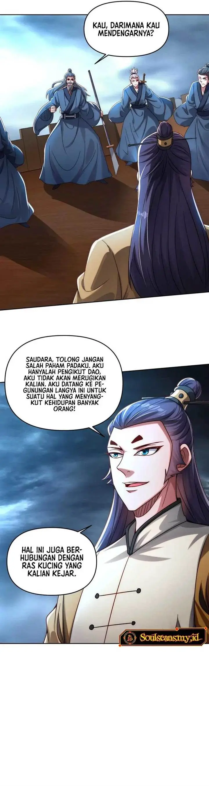 image-komik-i-can-summon-god-chapter-89-34/38