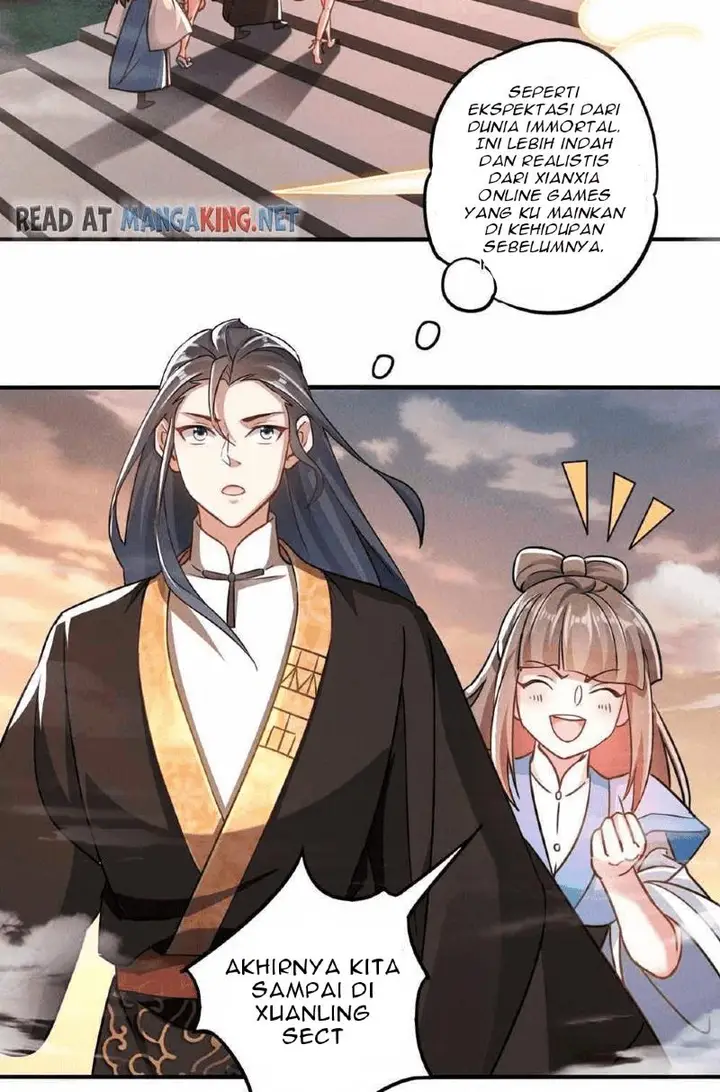 image-komik-i-can-summon-god-chapter-9-5/55