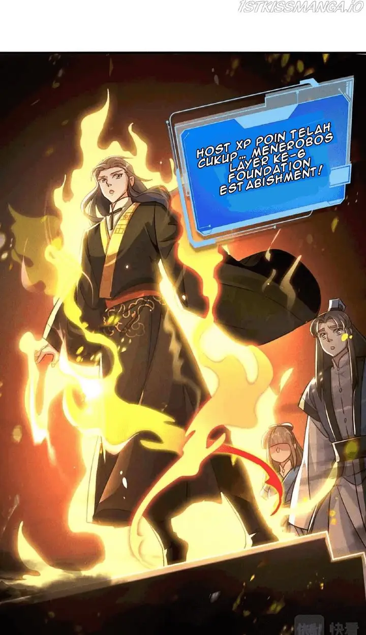 image-komik-i-can-summon-god-chapter-9-7/55