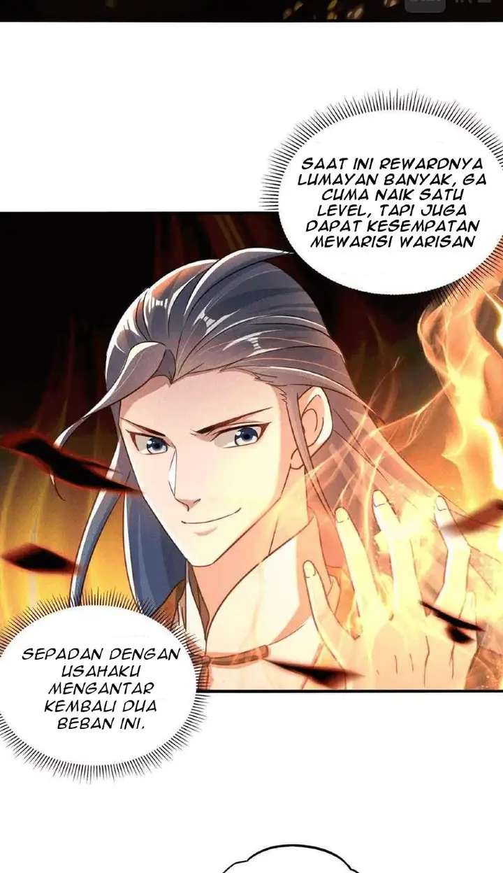 image-komik-i-can-summon-god-chapter-9-8/55
